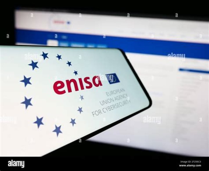 enisa