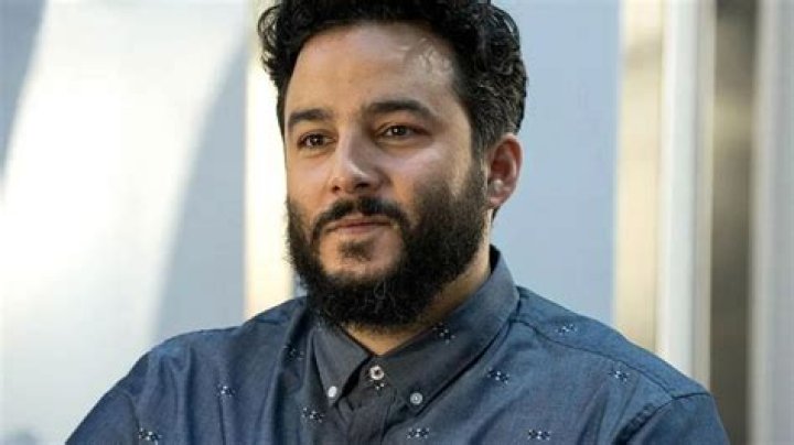 Ennis Esmer