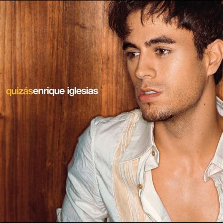 Enrique L&oacute;pez-P&eacute;rez