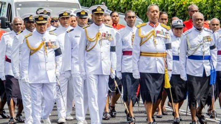 Epeli Ganilau