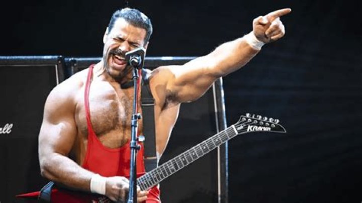 Eric Bugenhagen