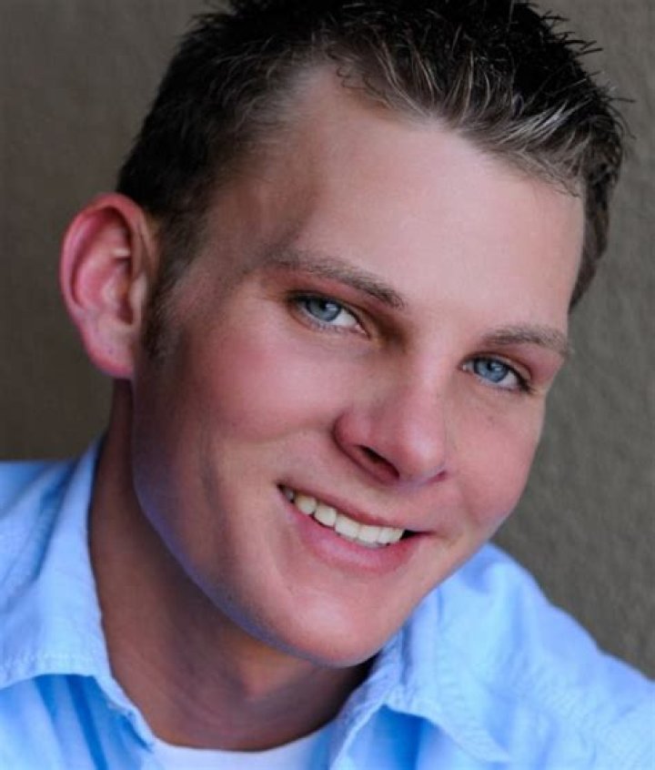 Eric Hennig
