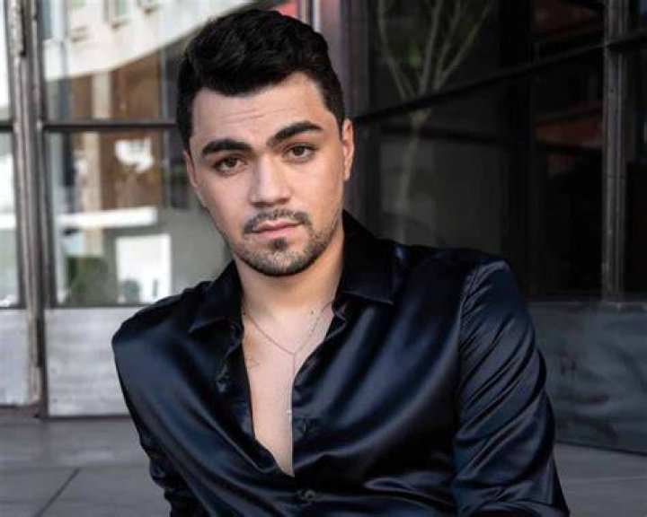Eric Irigoyen And Annie Irigoyen Are Adam Irigoyen Parents