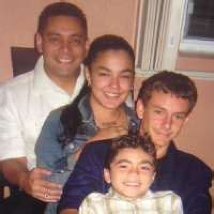 Eric Irigoyen