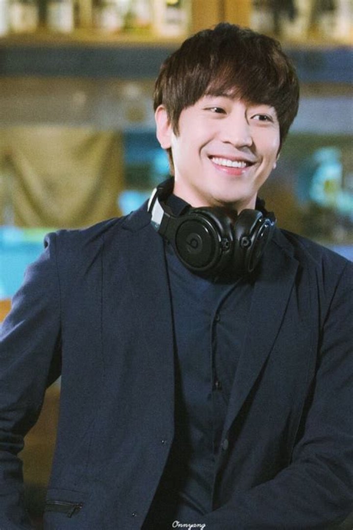 Eric Mun