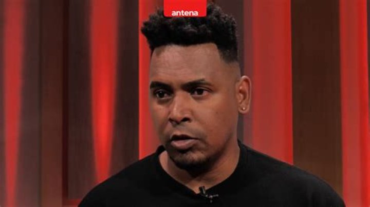 Eric Oliveira