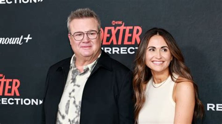 Eric Stonestreet