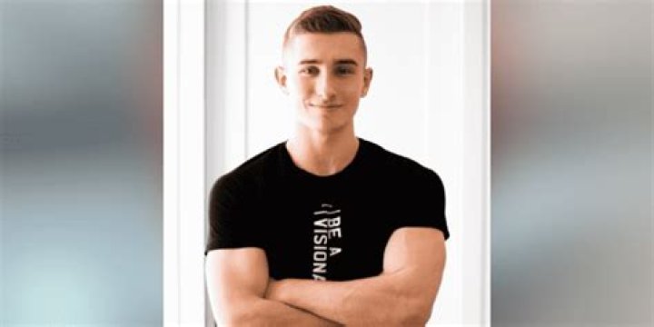 Eric Struk