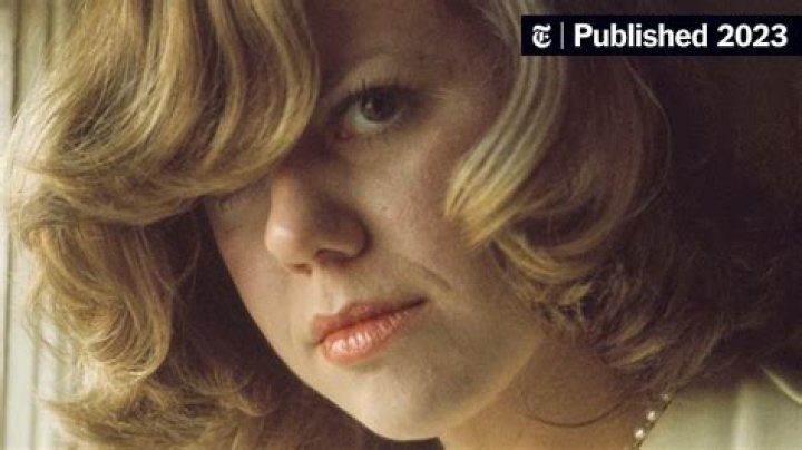 Erica Jong