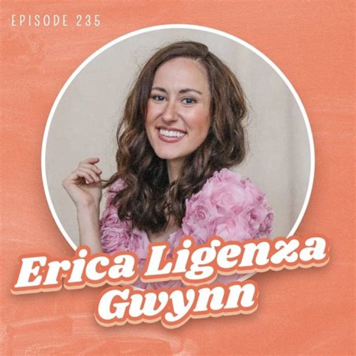 Erica Ligenza