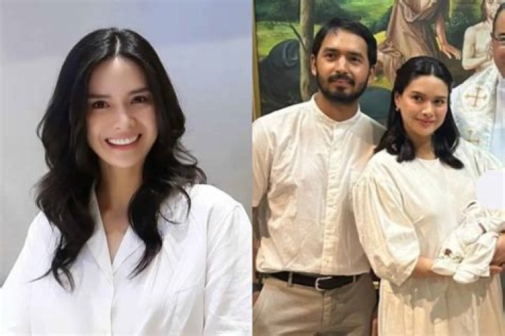Erich Gonzales