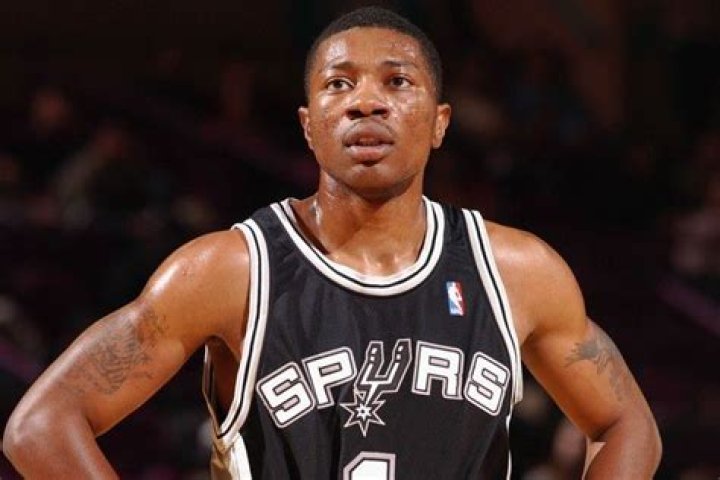 Erick Barkley