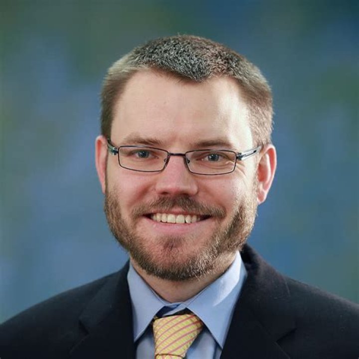 Erik Alexander