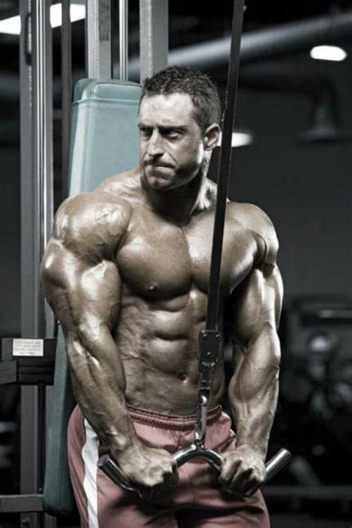 Erik Fankhouser