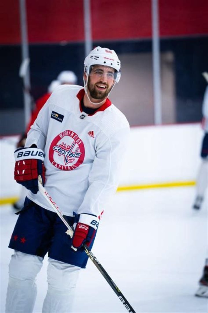 Erik Gustafsson