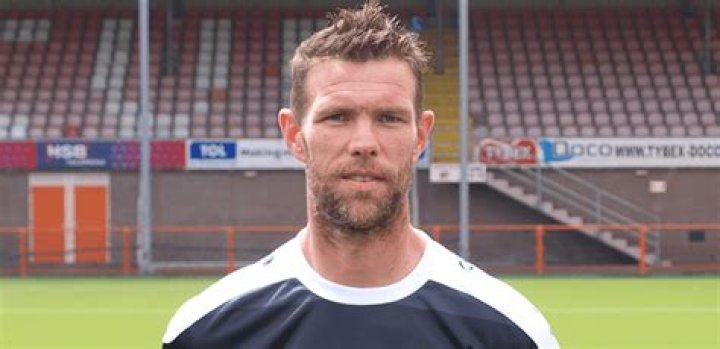 Erik Heijblok