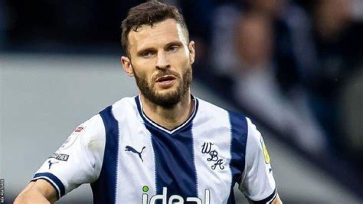 Erik Pieters