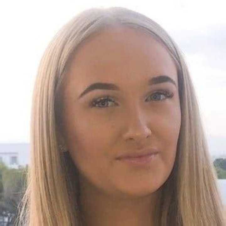 Erin Bowyer