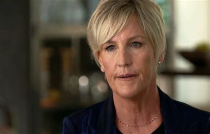 Erin Brockovich