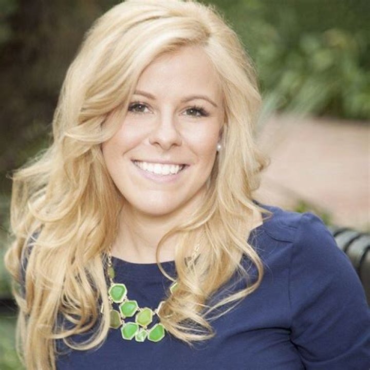 Erin Smith