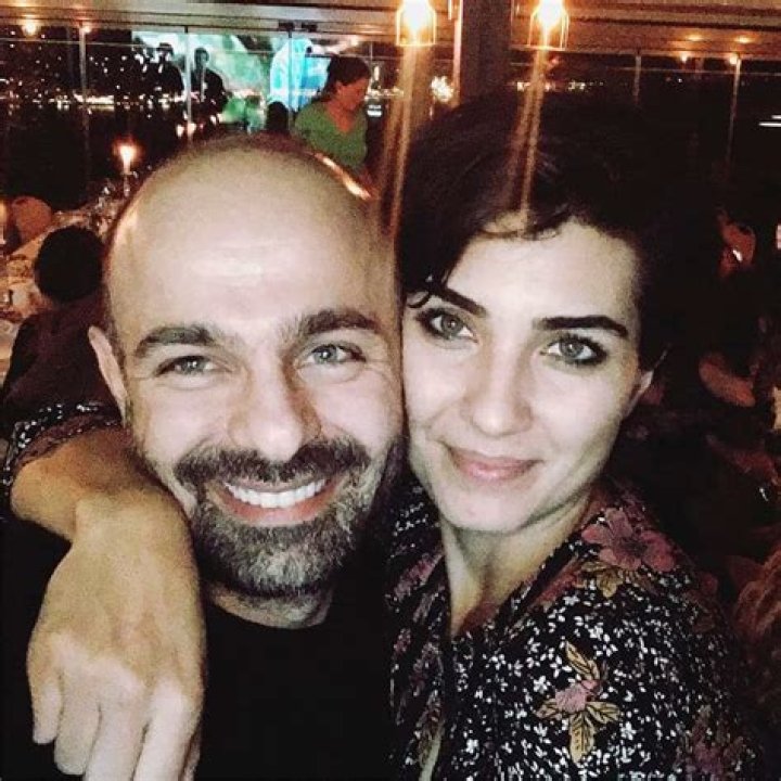 Erkan Avci