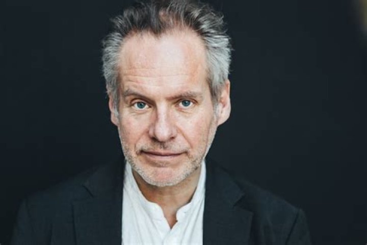 Erlend Skomsvoll
