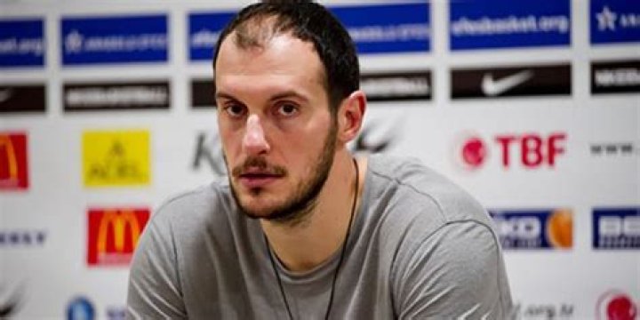 Ermal Kuqo