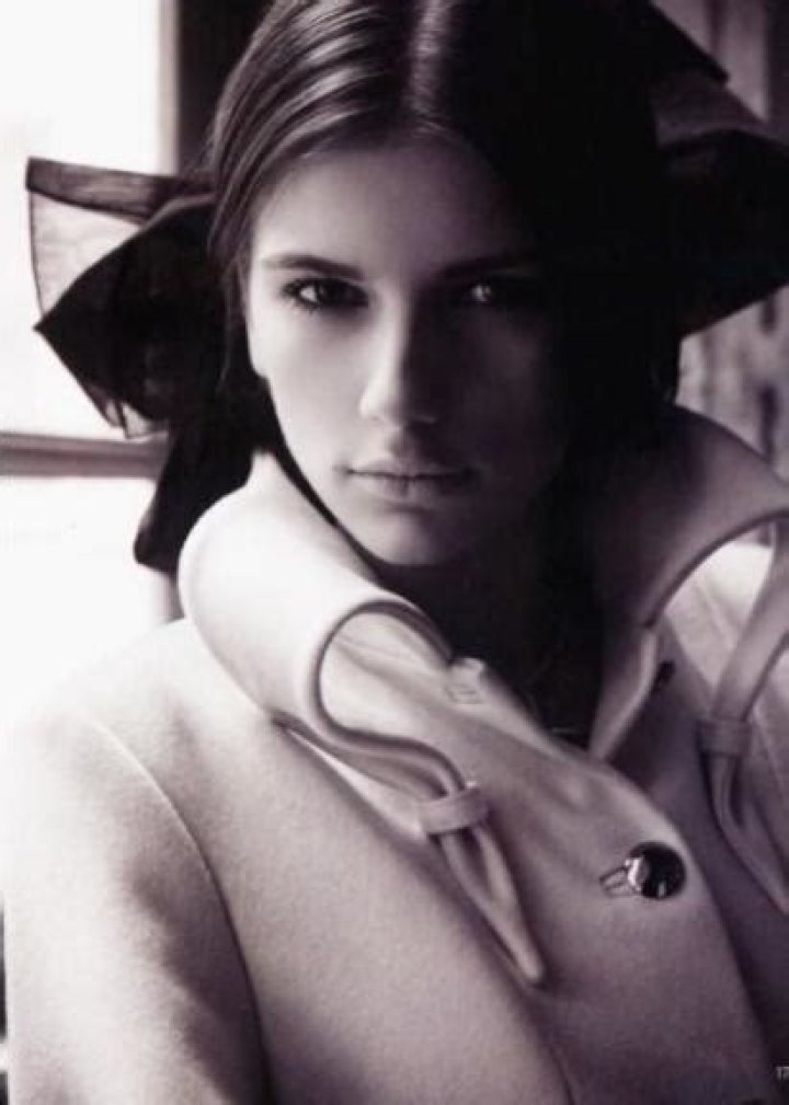 Erna Kurtanovic