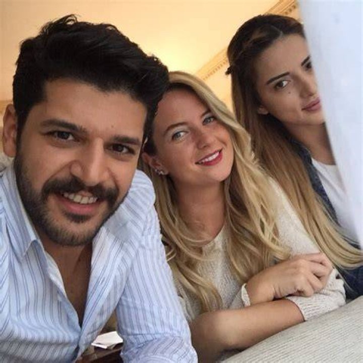Esin Benim