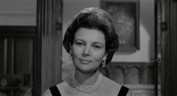 Esmeralda Ruspoli