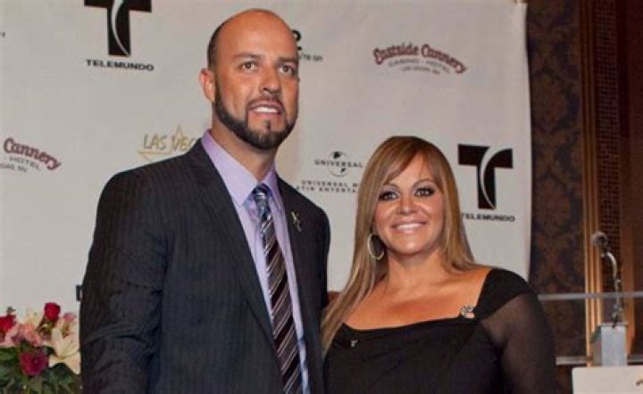 Esteban Loaiza