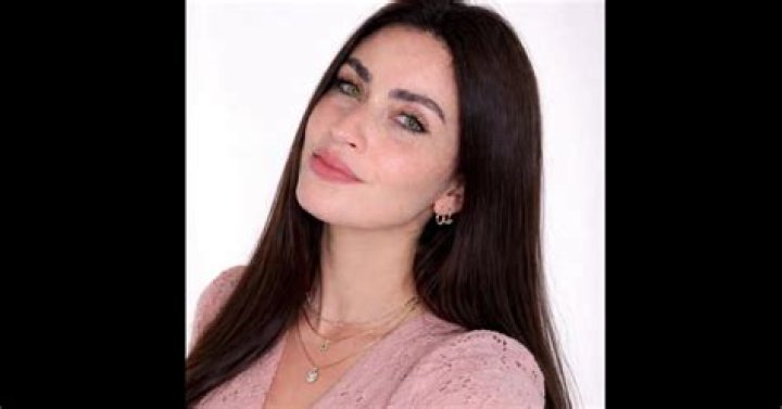 Estefan&iacute;a Mu&ntilde;iz