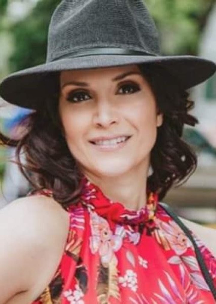 Estela Ribeiro