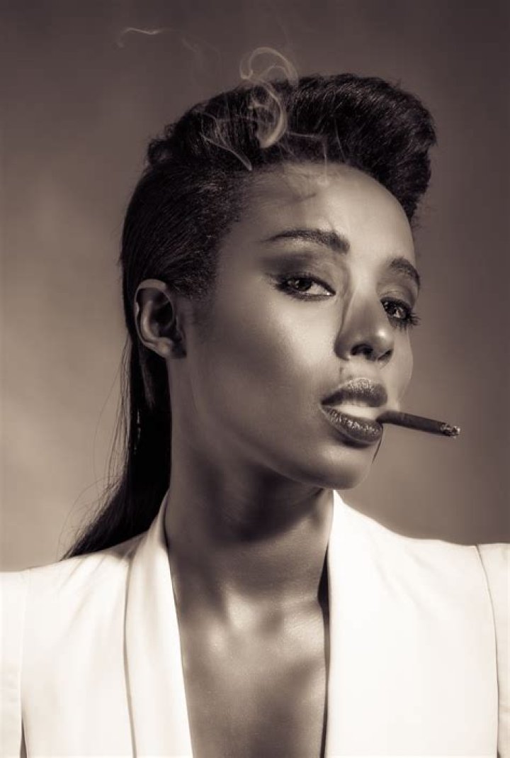 Ester Rada