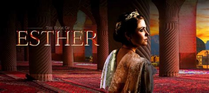 Esther