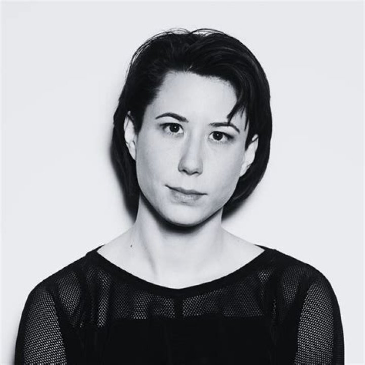 Eszter &Oacute;nodi