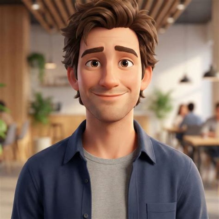 Ethan Rapport-Cole