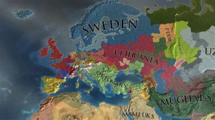 eu-IV