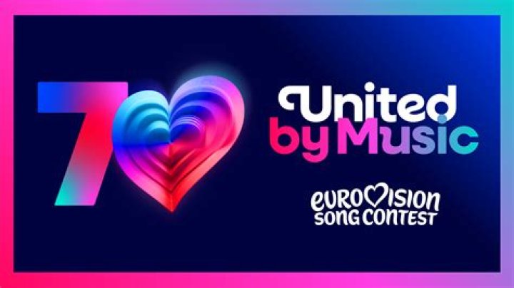 Eurovision