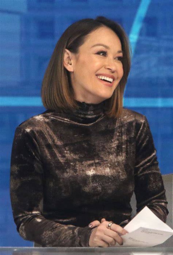 Eva Pilgrim New Job: Why Is He Leaving “Good Morning America”? Net Worth Explore