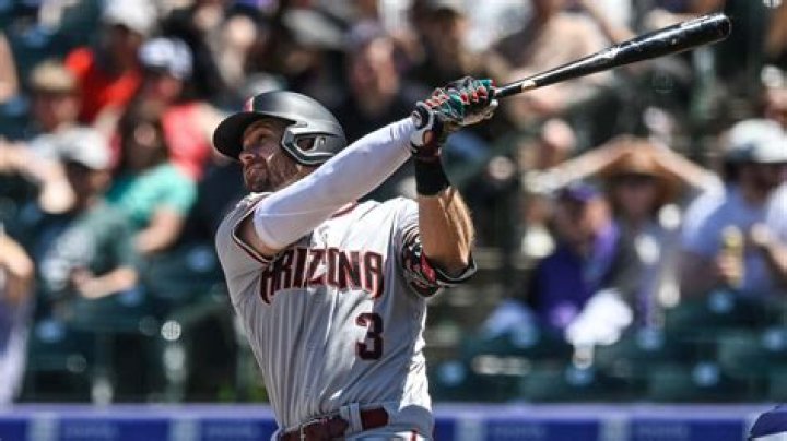 Evan Longoria
