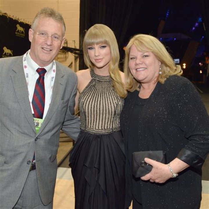 Everything We Know About Taylor Swift Parents