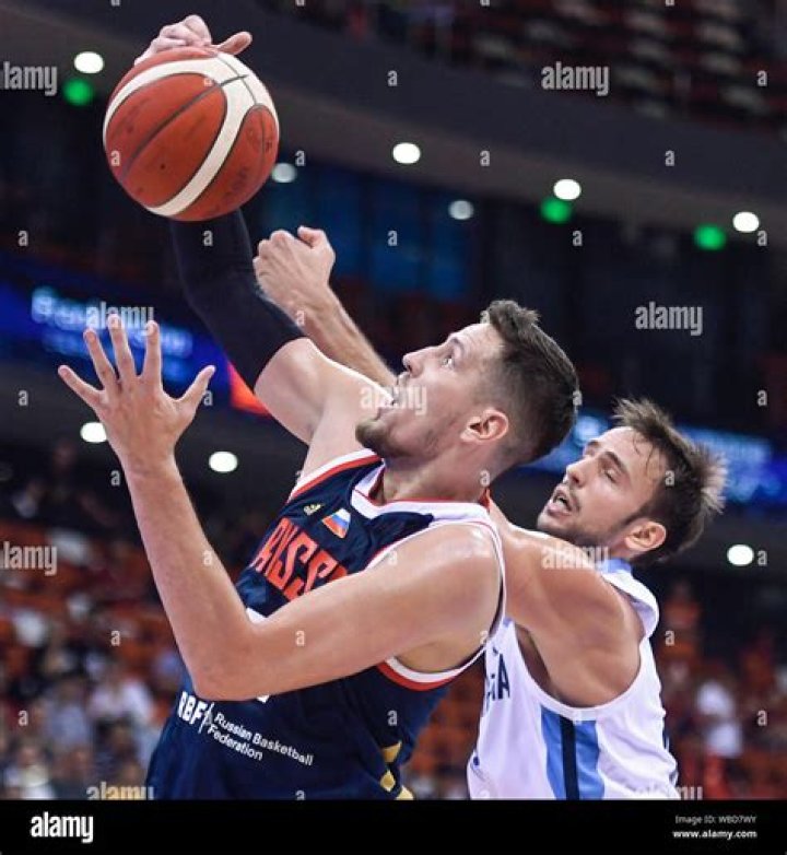 Evgeny Valiev