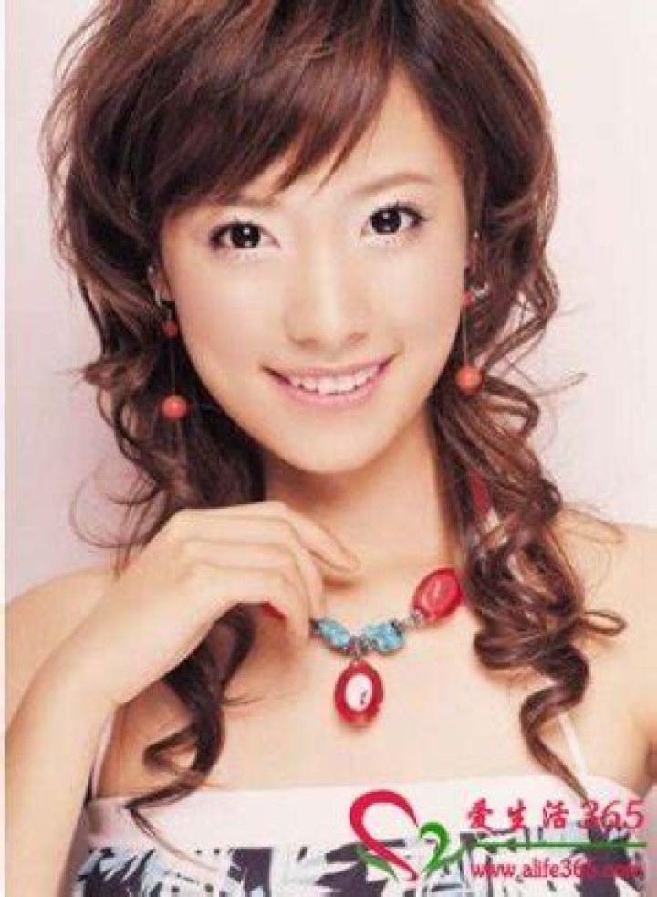 Evonne Zhao