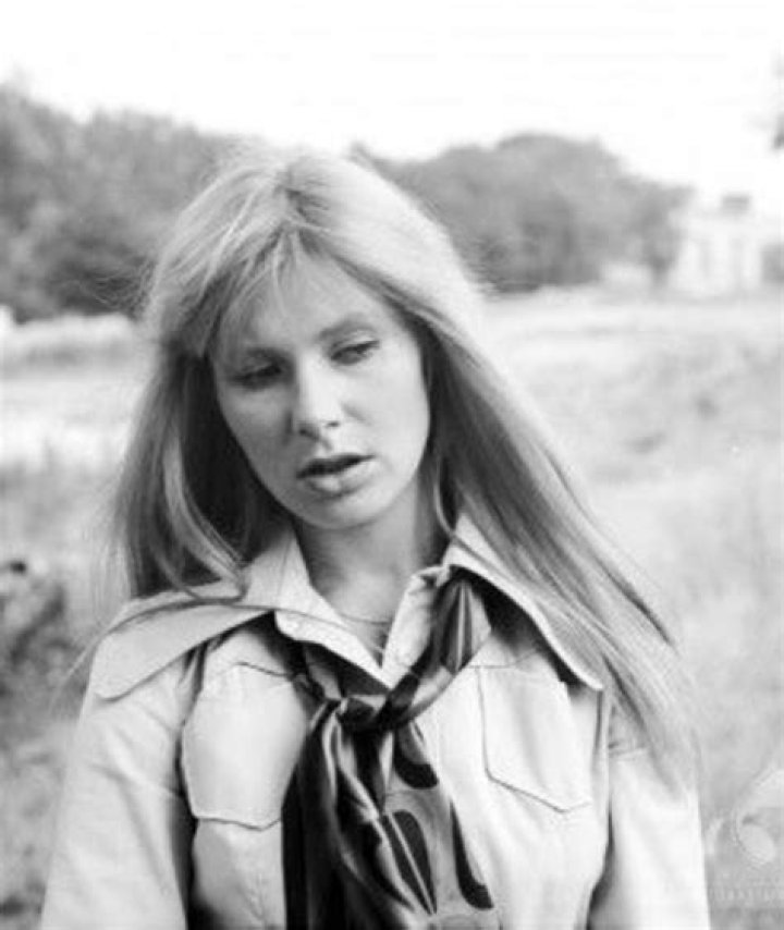 Ewa Lejczak