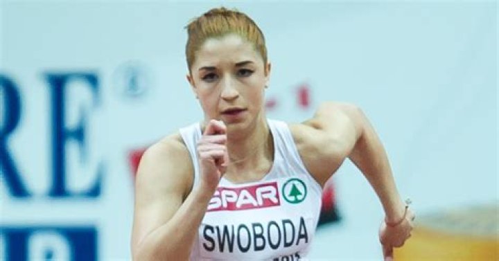 Ewa Pisiewicz