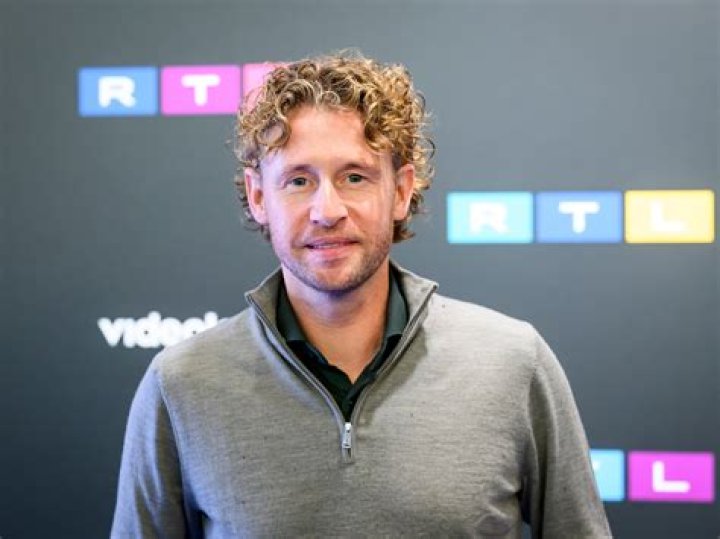Ewout Genemans