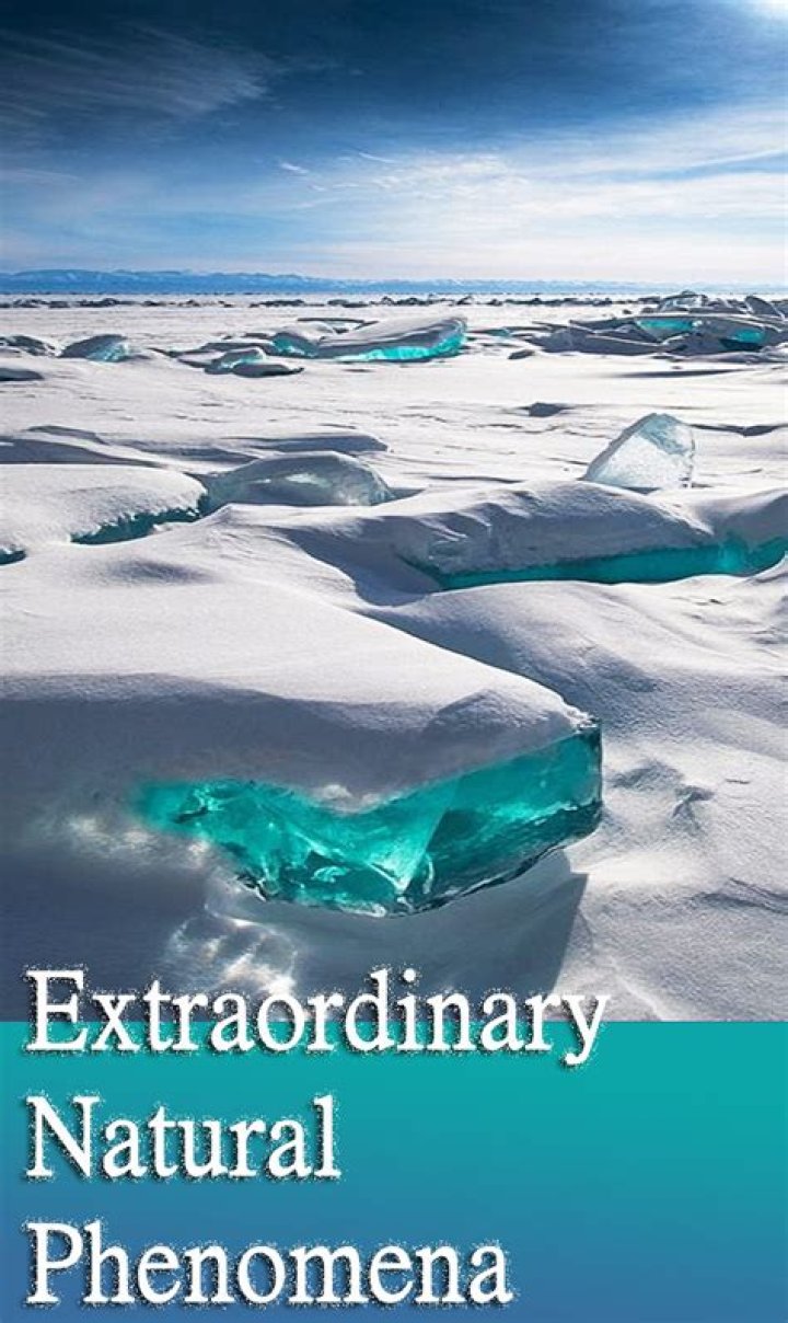 Extraordinary