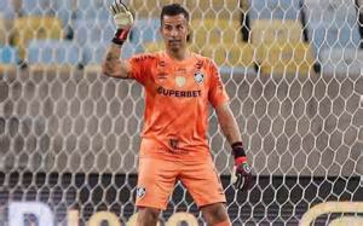 F&aacute;bio Deivson Lopes Maciel