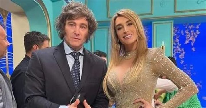 F&aacute;tima B&aacute;&ntilde;ez